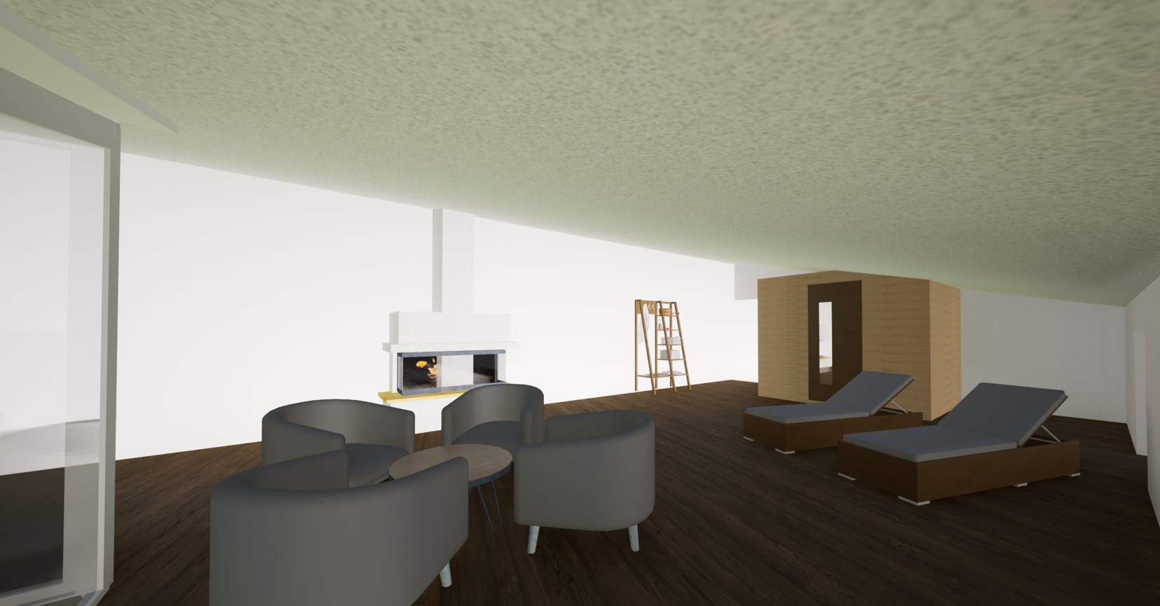 Project image 21